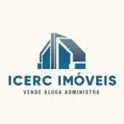 Logo da imobiliária