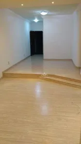 Apartamento com 3 Quartos à venda, 117m² no Jardim Paulistano, Ribeirão Preto