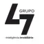 L7 Inteligência Imobiliária