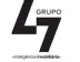 Miniatura da foto de L7 Inteligência Imobiliária