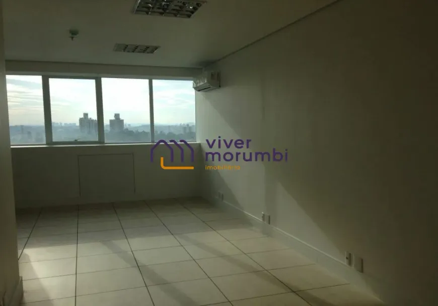 Foto do imóvel - Imóvel comercial para comprar com 57 m², 2 banheiros, 2 vagas