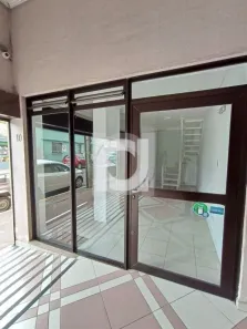 Loja / Salão / Ponto Comercial à venda, 35m² no Centro, São Leopoldo
