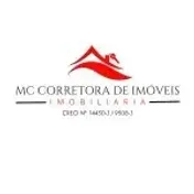 Logo da imobiliária