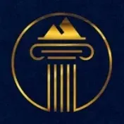 Logo da imobiliária