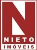 Logo da imobiliária