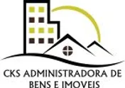 Logo da imobiliária