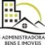 Cks Adm De Bens E Imóveis