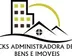 Miniatura da foto de Cks Adm De Bens E Imóveis