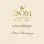 DOM INTELIGENCIA IMOBILIARIA LTDA