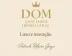Miniatura da foto de DOM INTELIGENCIA IMOBILIARIA LTDA