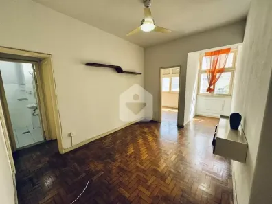 Apartamento com 2 Quartos à venda, 65m² no Copacabana, Rio de Janeiro