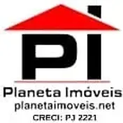 Logo da imobiliária