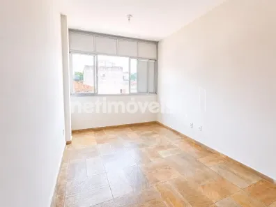 Apartamento com 2 Quartos à venda, 87m² no Centro de Vila Velha, Vila Velha
