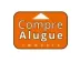 Miniatura da foto de Compre Alugue Imóveis
