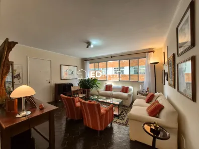 Apartamento com 2 Quartos à venda, 80m² no Pinheiros, São Paulo