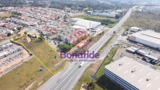 à venda, 1124m² no Medeiros, Jundiaí