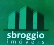 Logo da imobiliária