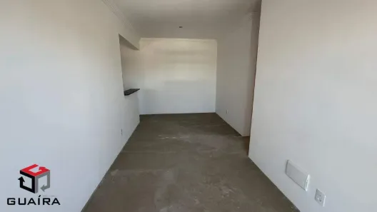 Apartamento com 2 Quartos à venda, 54m² no Planalto, São Bernardo do Campo