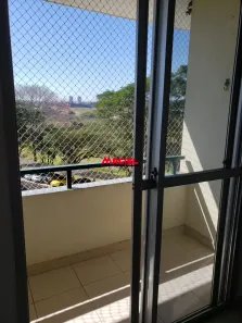Apartamento com 2 Quartos à venda, 70m² no Jardim Valparaíba, São José dos Campos