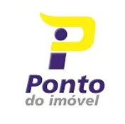 Logo da imobiliária
