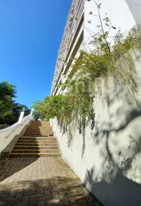 Apartamento com 2 Quartos à venda, 89m² no Cosme Velho, Rio de Janeiro