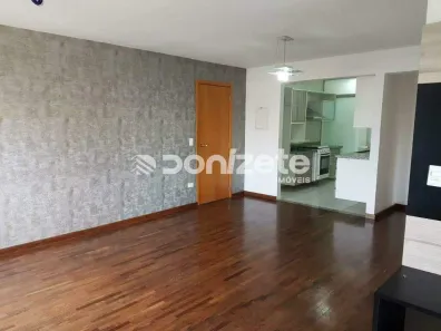 Apartamento com 2 Quartos à venda, 88m² no Jardim, Santo André