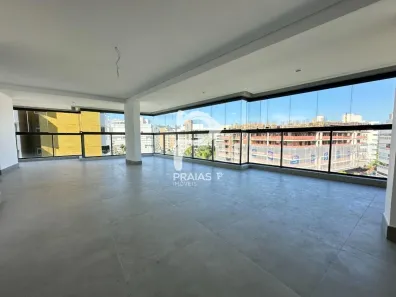 Apartamento com 4 Quartos à venda, 163m² no Riviera, Bertioga