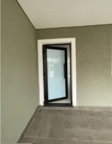 Casa de Condomínio com 3 Quartos à venda, 237m² no Portais (Polvilho), Cajamar