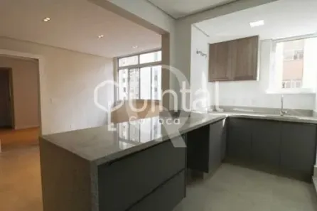 Apartamento com 1 Quarto à venda, 82m² no Leblon, Rio de Janeiro