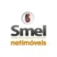 Smel Imoveis.