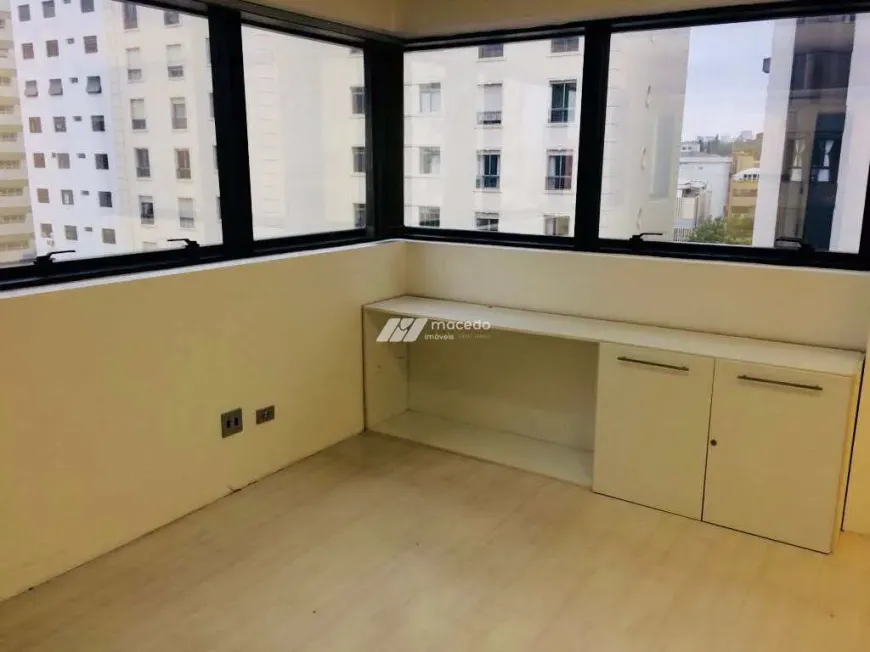 Foto do imóvel - Imóvel comercial para comprar com 46 m², 2 banheiros, 1 vaga