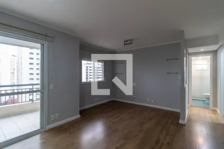 Apartamento com 2 Quartos à venda, 87m² no Perdizes, São Paulo