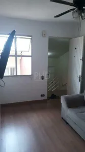 Apartamento com 2 Quartos à venda, 54m² no Assunção, São Bernardo do Campo