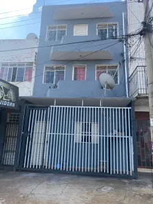 Prédio/Edifício Inteiro com 6 Quartos à venda, 150m² no Ceilândia Norte, Brasília