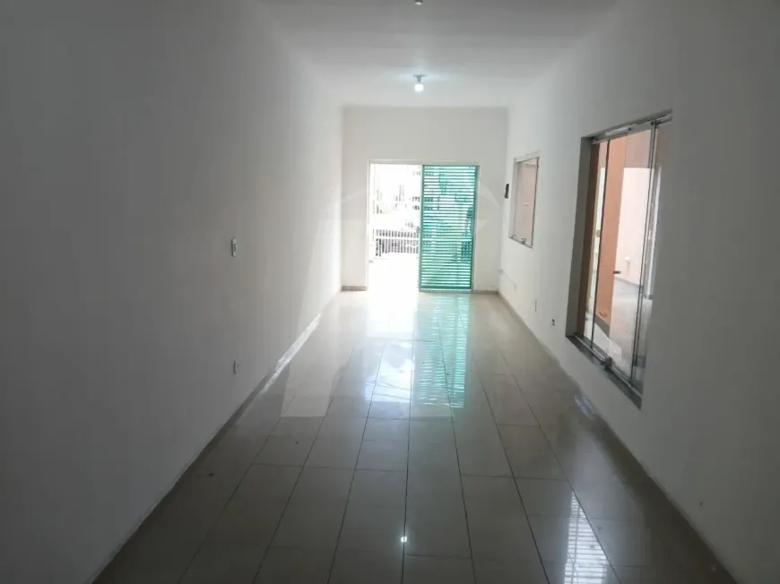 Foto do imóvel - Prédio/Edificio inteiro para alugar com 170 m², 2 banheiros, 1 vaga