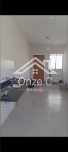 Sobrado com 2 Quartos para alugar, 49m² no Macedo, Guarulhos
