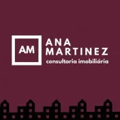 Logo da imobiliária