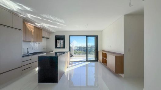 Cobertura com 3 Quartos à venda, 166m² no Bairro das Palmeiras, Campinas