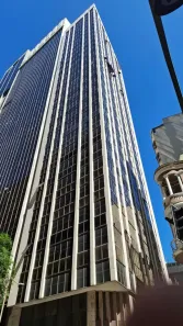 Andar / Laje corporativa com 1 Quarto à venda, 311m² no Centro, Rio de Janeiro