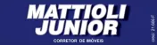 Logo da imobiliária