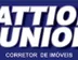 Miniatura da foto de Attilio Mattioli Junior
