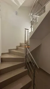 Sobrado com 2 Quartos à venda, 98m² no Portal das Alamedas, Franco da Rocha