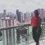 Suellen Gomes Imóveis