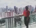 Miniatura da foto de Suellen Gomes Imóveis