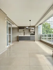 Apartamento com 4 Quartos à venda, 228m² no Jardim Botânico, Ribeirão Preto