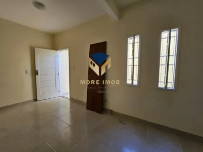 Apartamento com 2 Quartos para alugar, 50m² no Centro, Lauro de Freitas