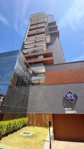 Studio com 1 Quarto à venda, 23m² no Rio Vermelho, Salvador
