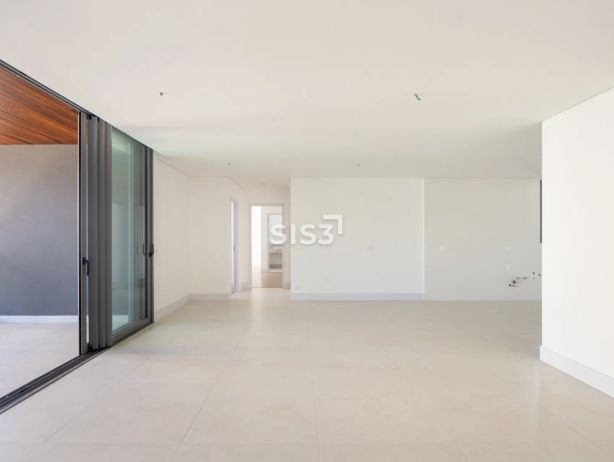 Apartamento à venda no Batel | Quintessence Ayoshi | 3 suítes, 3 vagas, 151m² privativos - foto 2