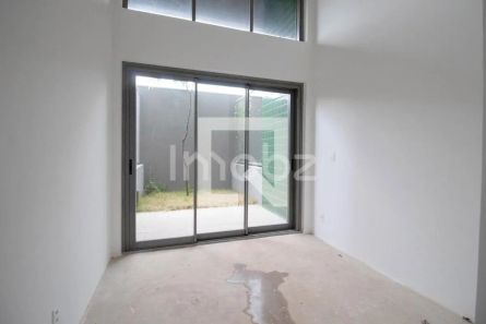 Apartamento com 1 Quarto à venda, 51m² no Sumarezinho, São Paulo