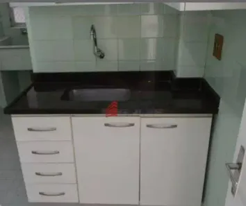 Apartamento com 2 Quartos à venda, 60m² no Centro, Niterói